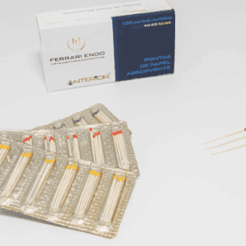 Cones de Papel Sequência Anterior