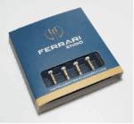 Lima Sequência Anterior