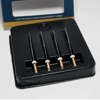 Lima Sequência Anterior