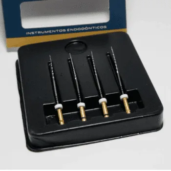 Lima Sequência Anterior