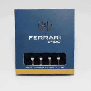 Lima Sequência Molar