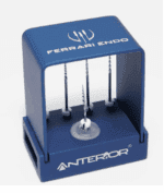 Porta Limas Personalizado Sequência Anterior