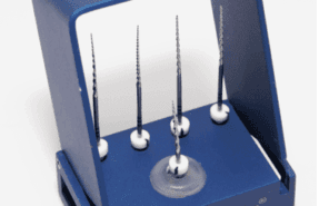 Porta Limas Personalizado Sequência Anterior