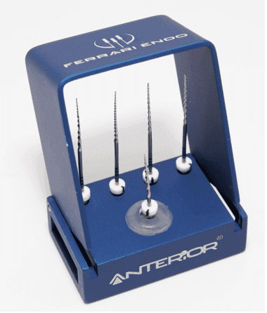 Porta Limas em Zona Central - SP