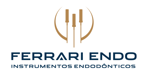 Porta Limas em Zona Central - SP